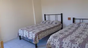 Tokali, GuestHouse - Image 5