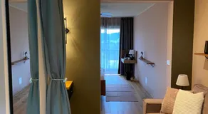 HerrgottHö - Image 2