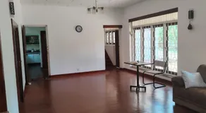 Deepthi Villa - Image 2