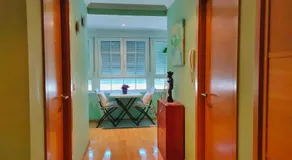 A Casiña do Patio - Image 5