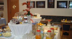 Hotel Gotz - Image 4