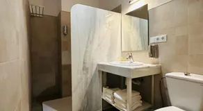 Hotel Quitagolpe - Image 2