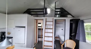 Sandkaas Familiecamping - Image 2