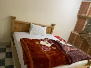 Paradise City Hotel and Restaurant Skardu - Image 5
