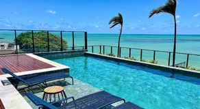 Hyde Park - Ocean View - Image 3
