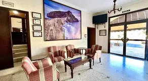 Hotel La Barca - Image 4