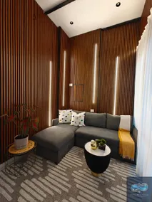 Royal Water Villa - Image 3