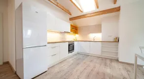 Apartmány Dačický 2 - Image 2