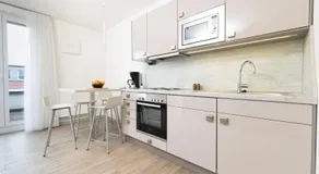 east Apart - Image 2