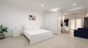Loft Restituta - Sea, WiFi & Netflix - Image 2