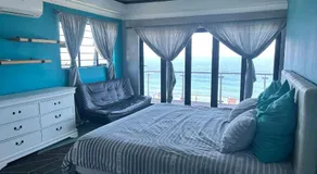 The Water View Suite - Image 2