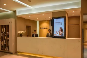Home Inn Neo Xinzhou Changzheng West Street City Government - Image 3