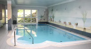 Vitalhotel Sonnblick - Image 3