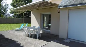 Villa Anna - Image 4