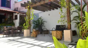 Cabo Frio Fun Hostel - Image 4