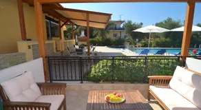 Muses Zante Villas - Image 5