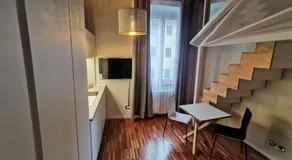 Elegance & Design - Image 3