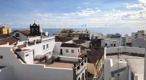 Apartamento Playa Nueva - Image 3