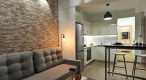 Alter Ego Residence - Image 5