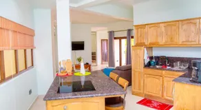 Cap-sud self catering - Image 2
