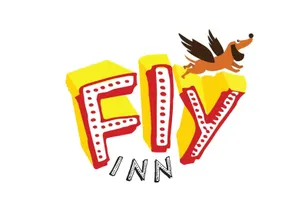 FlyINN - Image 3
