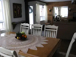 Gîte Aux Traditions - Image 2