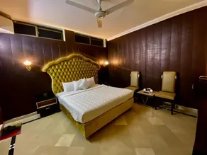 Orbit Residency - Image 4