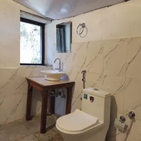 Nayalap - The Paathar House - Image 4