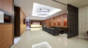 Welina Hotel Premier Shinsaibashi - Image 2
