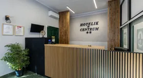 Hotelik w Centrum - Image 3