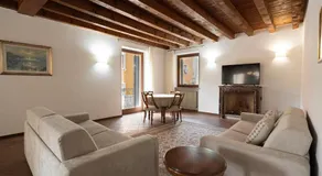 Centralissima e antica Residenza Cappello - Domus Verona - Image 4