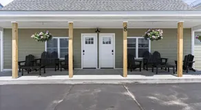 Fully Renovated Steps to Beach The Americana - Image 5