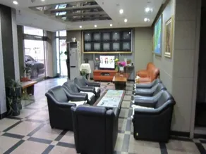 Goodstay Chowon Resortel - Image 5