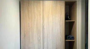 Luxury Studio Artemida - Image 5