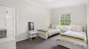 The Teachers Cottage - Image 5