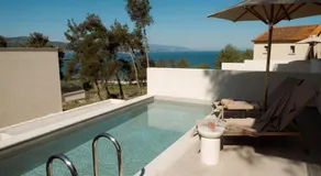 Aktis Seaside Living - Image 3