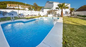 Labreña Hotel - Image 4
