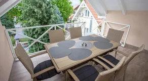 Dio Apartmanok - Image 5