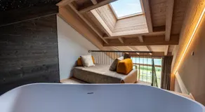Bazzario Loft - Image 5