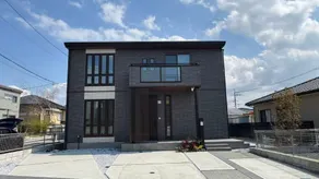 Akikawa Miyoshi 7 | 20 mins to TSMC | 4LDK House | Up to 8 Guests - Image 4