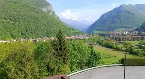 Appartamento piario - Image 4