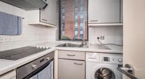 LSE Rosebery Hall - Image 4