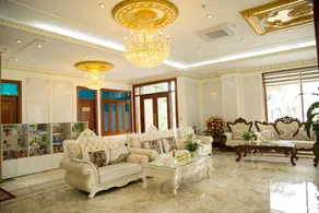 BACNINH HARMONY HOTEL - Image 2