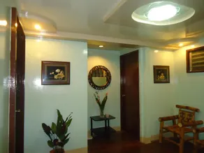 Villa Travelista Travel Lodge - Image 3