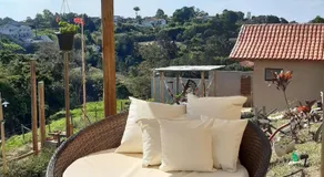 B&B Sol Poente - Image 3