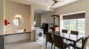 Amminis Mansion by Doris Homes - Image 3