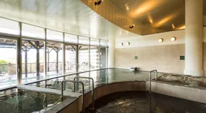 Hotel Areaone Hiroshima Wing - Vacation STAY 62261v - Image 4