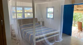 Bazouk Du Saloum Ecolodge Solidaire - Image 2