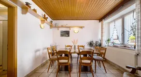 Ferienwohnung Wiesental - Image 5