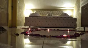 Jacuzzy Rooms Andjela - Image 3